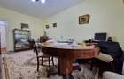 Apartament cu 2 camere decomandat în Barbu Văcărescu - 4