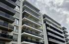 Comision0% Apartament 2 camere 58mp, terasa, ansamblu premium Elite - 1