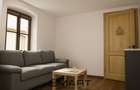 Apartament 2 camere ultracentral, 43mp - 1