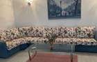 Floreasca, Fratelli, inchiriere apartament 2 camere, modern mobilat, bloc din 2011, - 2