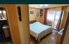 Apartament cu 3 camere decomandat în Baia Mare - 8