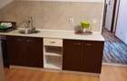 Inchiriez apartament centru Iasi - 2