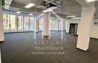 Spatiu comercial de inchiriat in Sibiu Ultramodern Central 200mp - 8