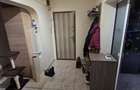 Apartament-4-camere-HOL-H-BRANCOVEANU-ORASELUL-COPIILOR - 7