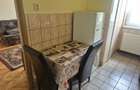 Inchiriez Apartament 2 camere in Turda micro3 str Toamnei nr4 zona linistita - 5