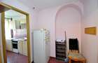 Apartament cu 2 camere semidecomandat în Ștefan cel Mare - 7