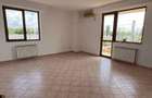 Vila de vanzare premium - 3