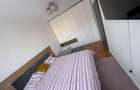 Apartament cu 2 camere semidecomandat în Astra - 4 Apartament cu 2 camere semidecomandat în Astra - 4