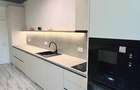 Apartament cu 2 camere în Central - 5