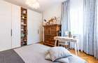 Apartament cu 3 camere decomandat în Unirii - 12