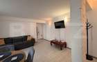 Apartament 2 camere, open space, zona Ultracentrala Teatru National - 1