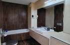 Inchiriere Apartament 3 camere - centru Pitesti - 3