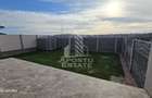 Duplex pe un singur nivel in Dumbravita Pet Frendly, Grad... - 17