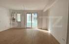 Apartament cu 2 camere decomandat în Central - 1