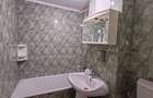 Apartament cu 2 camere semidecomandat în Berceni - 9
