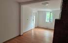 Casă individuală cu 4 camere cu Teren 1300 Mp în Hobaia - 8