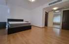 Apartament cu 5 camere decomandat în Kiseleff - 15