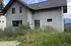 Casa de vanzare Predeal - 2