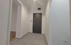 Apartament cu 3 camere semidecomandat în Costin Georgian - 8