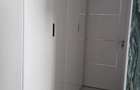 Proprietar - Apartament 3 camere, complet mobilat si utilat,76mp,Pacii-Belsugului - 4