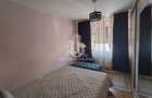 Apartament 2 camere, etaj 3, Piata Ovidiu, - 3