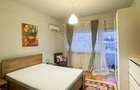 Apartament cu 2 camere semidecomandat, mobilat în Universitate - 5