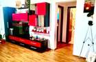 SUD - 2 camere dec, 10/11 renovat la 55000 euro - 7