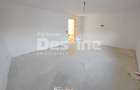 BÂRNOVA - Casă individuală P+M+POD, 145 mp + 789 mp teren - 17