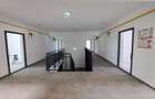 *UNIREA TOWERS* APARTAMENT 1 CAMERĂ - DECOMANDAT - 8
