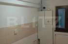 Apartament 2 camere, 52 mp, zona Doice?ti - 2