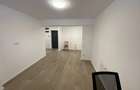 Apartament 2 camere, Eminescu Dacia, chirie firma, demisol, 40mp - 9