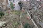Apartament spa?ios, cu 4 camere, 155 mp, zona Catedrala ? - 1