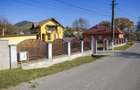 Casă individuală cu 4 camere cu Teren 700 Mp în Dej - 40