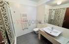 Apartament cu 4 camere semidecomandat în Băneasa - 13
