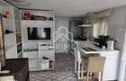 Casa Individuala 96 mp| teren 2.200 mp| zona Colibi - 2
