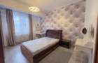 Apartament cu 3 camere decomandat în Theodor Pallady - 14