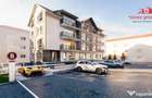Apartament 2 camere, finisat lux, bloc nou, zona de HAN - 2