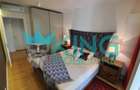 Apartament cu 2 camere semidecomandat în Iancu Nicolae - 8