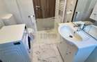 Apartament cu 2 dormitoare balcon parcare zona Mandra - 9