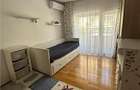 Duplex cu 3 camere cu Teren 222 Mp în Bună Ziua - 16