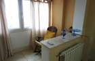 Ultracentral, Apartament 2 camere de vanzare - 3