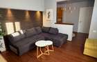 Casa de vanzare complet renovata 2023 | Parcul Circului, Sector 2 - 3