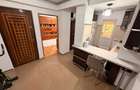 Apartament de vanzare zona Obcini, Suceava - 4