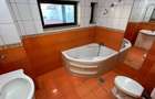 Pipera: Vila individuala cu piscina in mini compound ! - 19