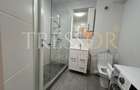 Apartament cu 2 camere decomandat în Universitate - 10