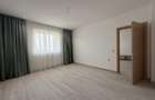 Apartament 2 camere Rin Grand Residence Metrou - 2