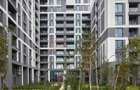 PROPRIETAR Apartament 2 Camere Cloud 9 | Aviatiei | Loc Parcare Subterana - 5