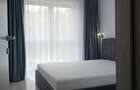 Inchiriez apartament 2 camere Timisoara - 8