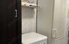 Apartament cu 2 camere decomandat în Pantelimon - 3