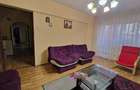 Apartament cu 3 camere decomandat în Gorjului - 3